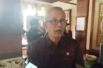 DPRD Bali Usul Imigrasi-Kepolisian Dapat Insentif Pungutan Wisman