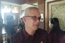 Usul Tarif Pungutan Wisman Naik, Dewan: Kenapa Bali Dijual Murah?
