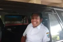 Pemprov Bali Bentuk Tim Pengawas PPDB 2024, Pj Mahendra: Biar Transparan