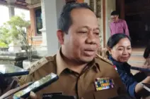 Pj Gubernur Bali Tanggapi Isu Pembatasan Alkohol bagi Wisman