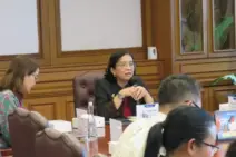 Bali Jagadhita 2024: Sinergi Mendorong Pertumbuhan Ekonomi Bali yang Berkelanjutan