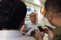 Kaesang ‘Turun Gunung’, Ketua PSI Bali Siap Tarung di Pilwali Denpasar