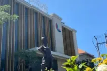 Wow, Bank Lestari Duduki Peringkat 2 BPR Terbesar di Indonesia