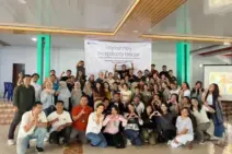 Kolaborasi IHH bersama Angkasa Pura I Gelar “InJourney Hospitality House”
