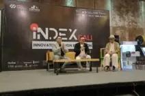 Mitrapabrik.com Hadirkan Fortress Inovasi Produk Pintu Baja Motif Kayu
