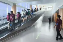 Rudenim Denpasar Sudah Usir 16 WN Taiwan yang Terlibat Kejahatan Siber dalam 3 Hari