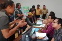 Ombudsman Bali Catat 8 Aduan pada PPDB 2024, Rata-rata Keluhkan Jalur Zonasi dan Afirmasi