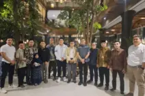 PBB-MUI Bali Bicara Kriteria Pemimpin Ideal Jelang Pilkada Serentak