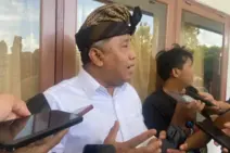 KPU Minta Visi-Misi Cagub Sesuai Haluan Pembangunan Bali 100 Tahun