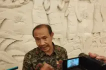 KPU Badung Targetkan 90 Persen Partisipasi Pemilih dalam Pilkada