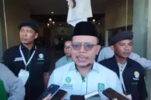 Kejutan! PKB Kirim Sinyal Dukung Wayan Koster di Pilgub Bali