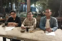 Klaim Asuransi Kematian Ditransfer ke Rekening Lain, Ahli Waris Bilang Begini