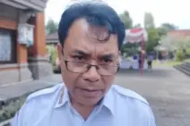 Distan Bali Bongkar Penyebab Harga Cabai Melambung