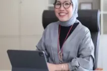 Kantor DJP Luncurkan Layanan Perpajakan Berbasis NIK sebagai NPWP, NPWP 16 Digit, dan NITKU