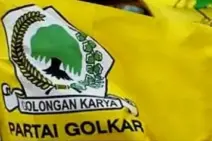 Dianggap Tak Sejalan Dengan Partai, Sugawa Korry Soroti Manuver Ipat di Media Sosial