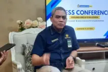 Program UMKM Kemenkeu Satu, Pemberdayaan UMKM Melalui Sinergitas