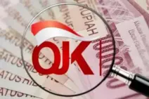 Program Asuransi Wajib Kendaraan Menunggu Peraturan Pemerintah