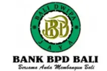 Catat Kinerja Mengesankan, Bank BPD Bali Hasilkan Laba Bersih Rp545 Miliar
