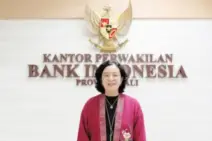 BI:  Kinerja Kegiatan Dunia Usaha di Bali Tetap Kuat