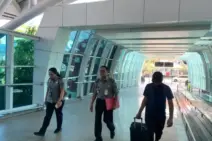 Berencana Nikah dengan WNI, Pria Pakistan Malah Diusir dari Bali, Ini Sebabnya