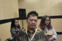 PPATK Cium Aliran Dana Capai Rp 127,37 Miliar terkait Kasus Prostitusi Anak