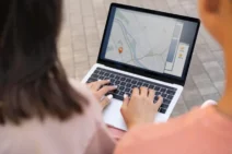 Awas Penipuan! Marak Nomor Kontak Palsu di Laman Google Maps Kantor Imigrasi