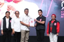 PSI Berikan Rekomendasi untuk 7 Pasangan Cakada di Bali