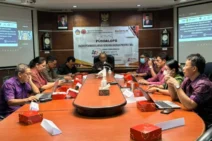 263 Kasus Positif Rabies di Bali hingga Agustus, 4 Meninggal
