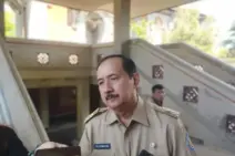 Dispar Tanggapi Wacana Pembangunan Kasino di Bali: Belum Memungkinkan