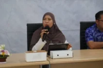 Kanwil DJP Bali Hingga Juli Raup Pajak Sejumlah Rp9,31 Triliun