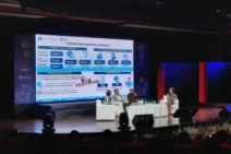 Bank Indonesia Ajak Masyarakat Cerdas dan Berdaya dalam Bertransaksi Digital
