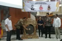 Agung Rai Wirajaya (ARW): Pentingnya Perluasan Sosialisasi LPS di Bali