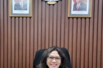 OJK Fokus pada Disabilitas dan Pelindungan Konsumen, Dorong Literasi dan Inklusi Keuangan di Bali dan Nusa Tenggara