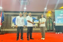 Bank Indonesia Mendorong Digitalisasi Pembayaran yang Lebih Aman dan Efisien