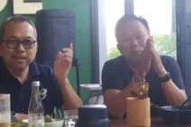Manis Galungan, Wisatawan ke Jatiwulih Tembus 2.978 Pengunjung