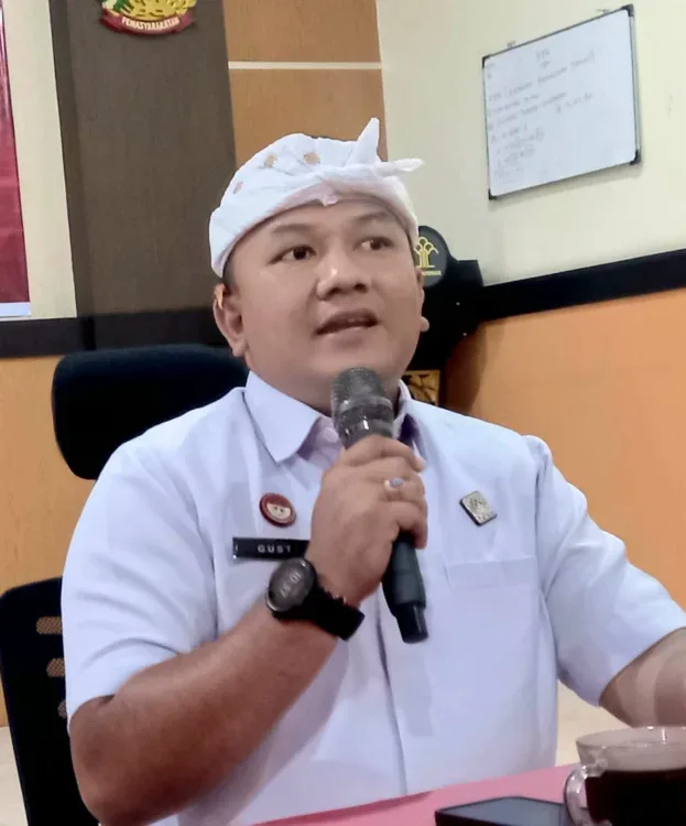 ka lapas