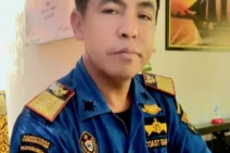 Kepala KSOP Celukan Bawang Digeser