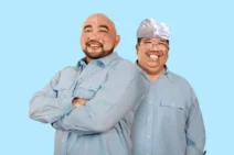Agus Suradnyana; Pencabutan Legalitas Arak Bali Kontra Produktif