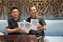 Firdaus Komar: Pengelolaan Lembaga Uji Kompetensi Wartawan (LUKW) Perlu Perhatian Khusus