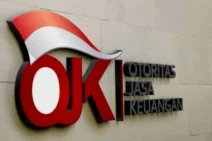 Izin Usaha PT Rindang Sejahtera Dicabut OJK