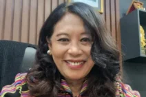 Terjaga Stabil Kinerja Industri Jasa Keuangan di Bali