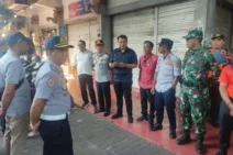 Atasi Kemacetan, Forum LLAJ Kota Denpasar Koordinasi Penataan Terintegrasi
