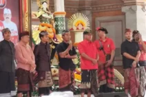 Pengusaha Muda Gianyar: Terima Kasih Wayan Koster telah Melegalkan Arak Bali