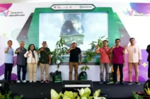 Sokong Wirausaha Muda, OJK Bali Bersama Bank BPD Bali Kembangkan Program Keuangan Berkelanjutan