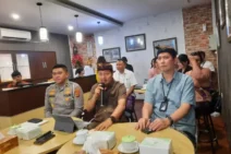 Bapenda Bali Kembali Umumkan Pemutihan Pajak Kendaraan Mulai November 2024