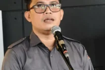 Anggap Media Pegang Peran Penting