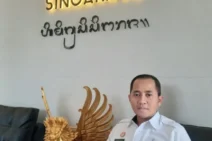 Biaya Pembuatan Paspor Naik Mulai Desember 2024