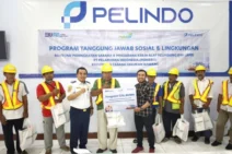 Membangun Kesadaran K3