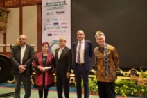 Asian Packaging Federation 2024: Dorong Ekonomi Sirkular di Sektor Kemasan