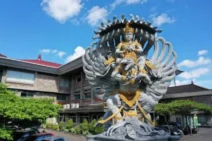 Bank BPD Bali Catat Kinerja Positif Berkat Komitmen Tata Kelola yang Baik